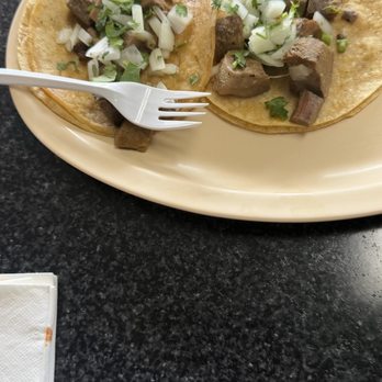 Tacos El Norte - Mexican Near Me - Palatine, Illinois Tacos El Norte - Mexican Near Me - Palatine, Illinois