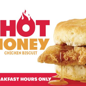 Wendy's - Burgers Near Me - Kenly, North Carolina Wendy's - Burgers Near Me - Kenly, North Carolina