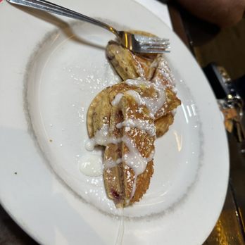 Werewolf - Magic!! Sans Le Croute!! Yum!!!!! - Breakfast & Brunch Near Me - San Diego, California Werewolf - Magic!! Sans Le Croute!! Yum!!!!! - Breakfast & Brunch Near Me - San Diego, California
