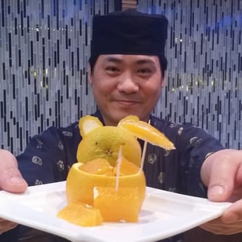 Tokyo Sushi - Outstanding service - Sushi Bars Near Me - Omaha, Nebraska Tokyo Sushi - Outstanding service - Sushi Bars Near Me - Omaha, Nebraska