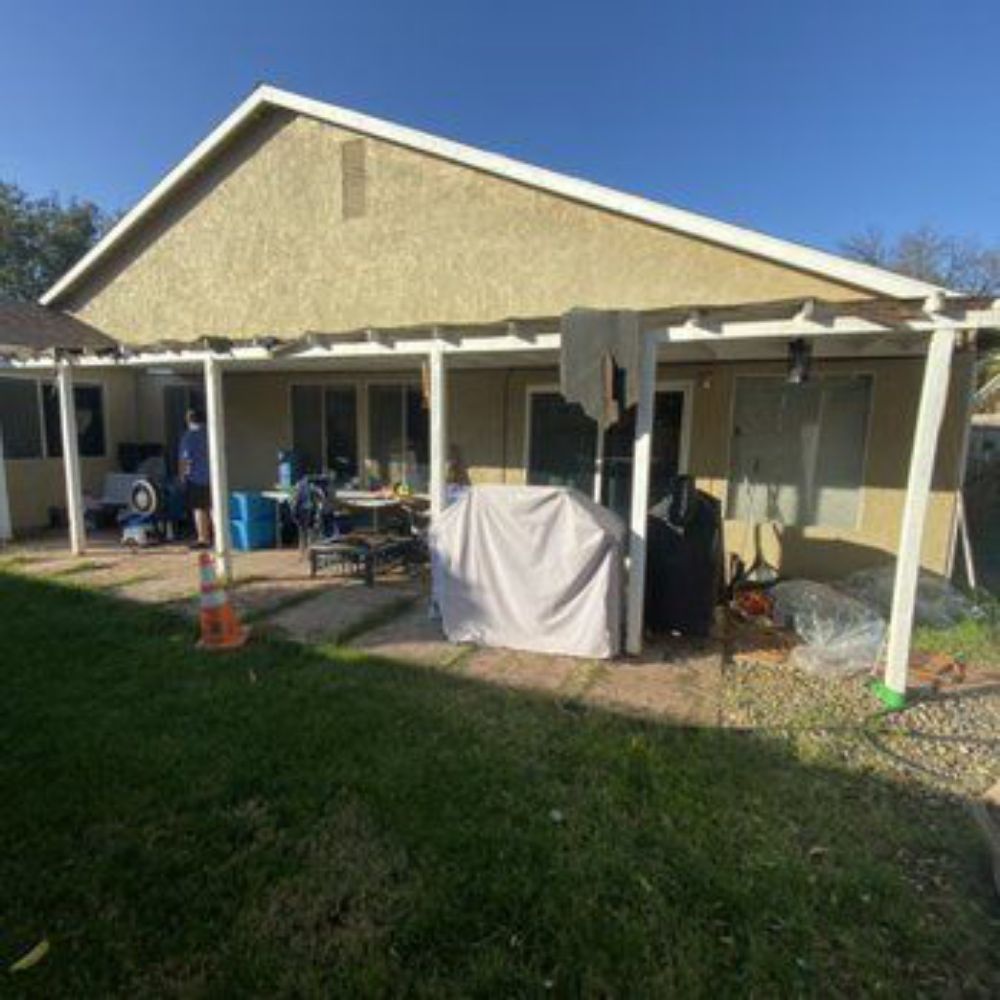 Slide of Price & Quality Concrete, Roofing And Flooring