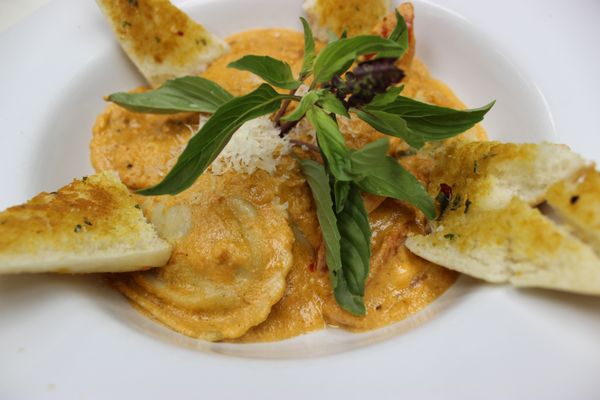 Âu Lạc by null Âu Lạc by null