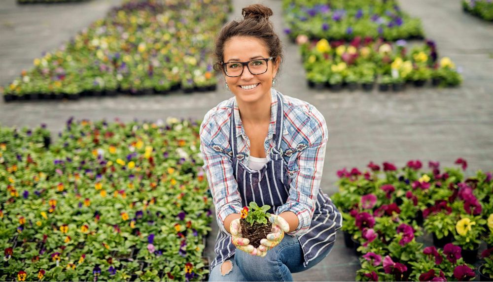 ONE STOP FLOWERS AND PRODUCE Emory, Texas Florists Phone Number