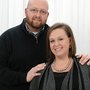 Photo of The Jury Group Realtors
