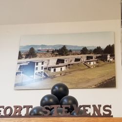 Steven Scruggs, OD - Astoria Vision Center