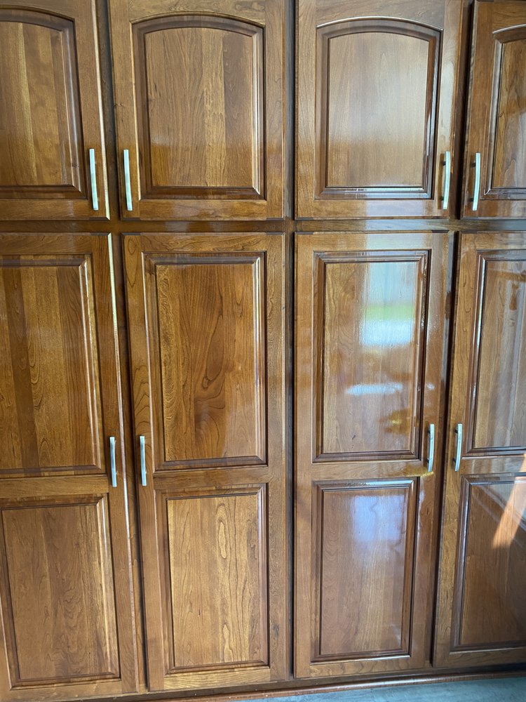 LDJE CLEANING SERVICES Updated September 2024 Youngstown, Ohio