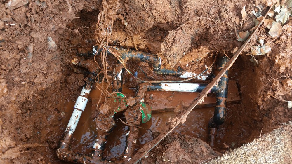 IRRIGATION TECHNICIANS Updated August 2024 31 Photos Edmond