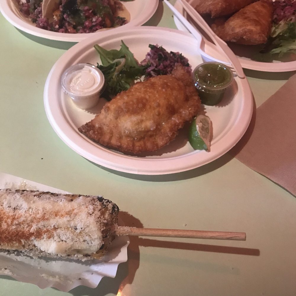 Habana Outpost - Brooklyn - Cuban Near Me - Brooklyn, New York Habana Outpost - Brooklyn - Cuban Near Me - Brooklyn, New York