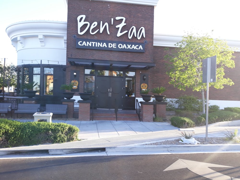 Slide of Samuels and Samuels