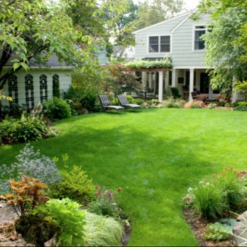 Organic Dutchman - a garden with a lawn - Landscaping Near Me - Clinton, New Jersey Organic Dutchman - a garden with a lawn - Landscaping Near Me - Clinton, New Jersey