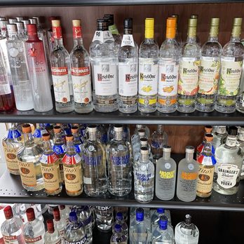 Uncorked - a shelf full of alcohol bottles - Beer, Wine & Spirits Near Me - Providence, Rhode Island Uncorked - a shelf full of alcohol bottles - Beer, Wine & Spirits Near Me - Providence, Rhode Island