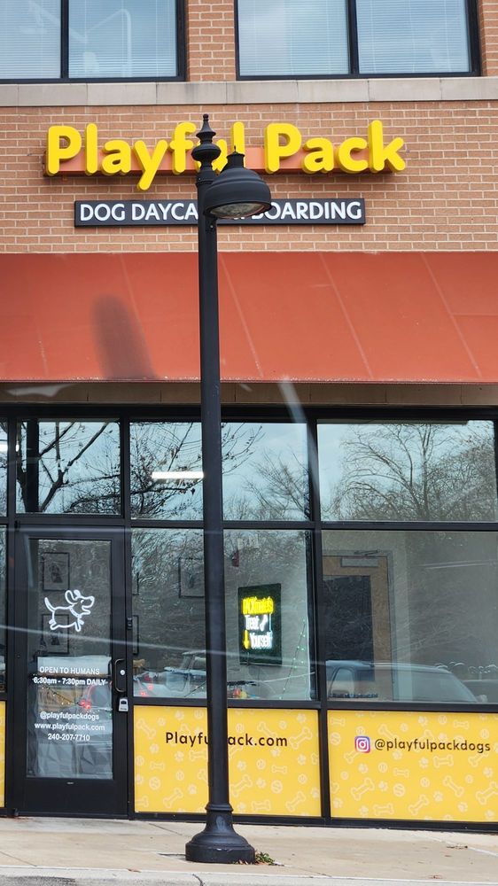 Capital Neurology and Sleep Medicine - sleep specialist in Germantown, MD