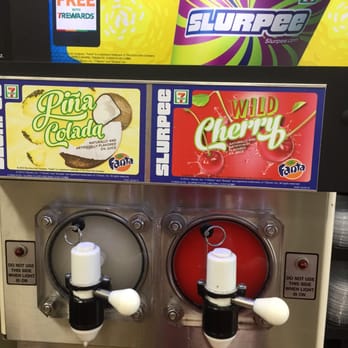 7-Eleven - More flavors - Convenience Stores Near Me - Imperial Beach, California