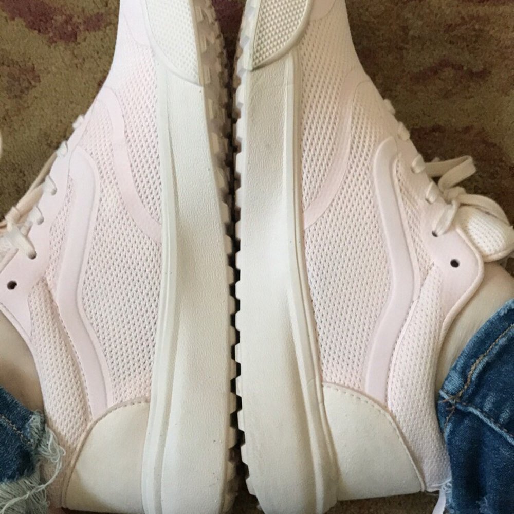 Vans - New vans ultrarange rapidweld in pearl - Shoe Stores Near Me - Lancaster, Pennsylvania Vans - New vans ultrarange rapidweld in pearl - Shoe Stores Near Me - Lancaster, Pennsylvania