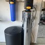 Liquid Solutions