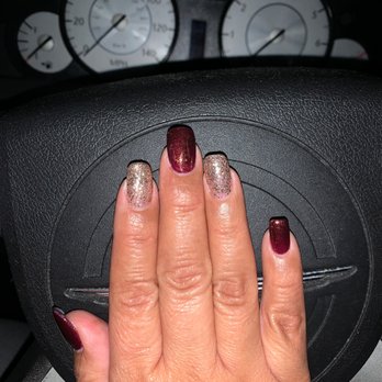 Vineland nails & spa - Nail Salons Near Me - Los Angeles, California Vineland nails & spa - Nail Salons Near Me - Los Angeles, California