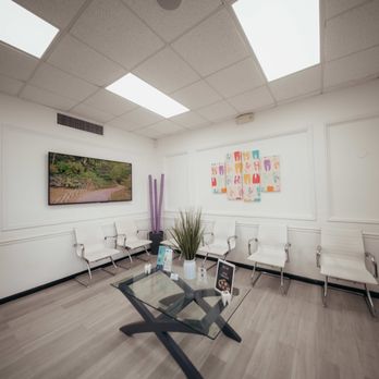 Max Dental - General Dentistry Near Me - North Miami Beach, Florida Max Dental - General Dentistry Near Me - North Miami Beach, Florida