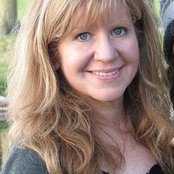 The Signworks - Meet Meg Williams, Customer Service Rep Extraordinaire! - Printing Services Near Me - San Carlos, California
