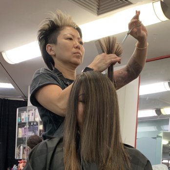 Salon 808 - Womens Haircut Hair Colorist - Hair Salons Near Me - Honolulu, Hawaii Salon 808 - Womens Haircut Hair Colorist - Hair Salons Near Me - Honolulu, Hawaii