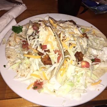 Sharkeys - Baja fish tacos - American Near Me - Key Largo, Florida Sharkeys - Baja fish tacos - American Near Me - Key Largo, Florida