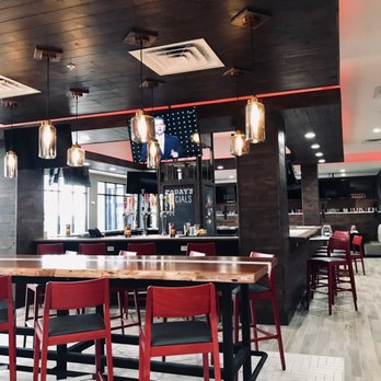 Burger Theory Grill+Bar - Sports Bar Lubbock Texas - Burgers Near Me - Lubbock, Texas Burger Theory Grill+Bar - Sports Bar Lubbock Texas - Burgers Near Me - Lubbock, Texas