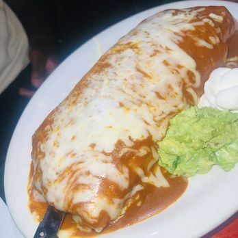 La Barca Restaurant - El Coloso Burrito - Mexican Near Me - Los Angeles, California La Barca Restaurant - El Coloso Burrito - Mexican Near Me - Los Angeles, California