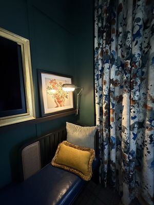 Glenn Hotel, Autograph Collection by null