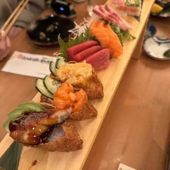 Izakaya Nana - Izakaya Near Me - Queens, New York Izakaya Nana - Izakaya Near Me - Queens, New York