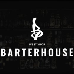 The Barterhouse Ybor