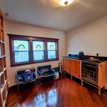 Decks to Halls Painting - Painters Near Me Decks to Halls Painting - Painters Near Me