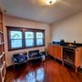 Photo of Decks to Halls Painting