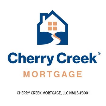 Tom Kuhn - Cherry Creek Mortgage - Mortgage Brokers Near Me - Spokane, Washington Tom Kuhn - Cherry Creek Mortgage - Mortgage Brokers Near Me - Spokane, Washington