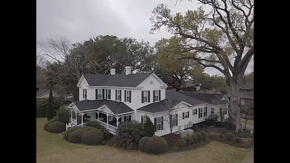 Slide of Integrity Exteriors