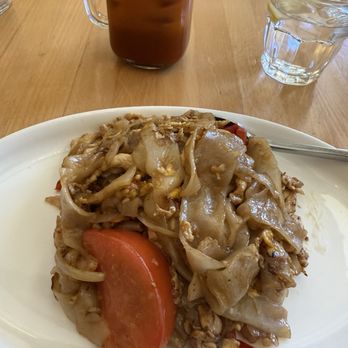 One More Charm - Thai Near Me - Brooklyn, New York
