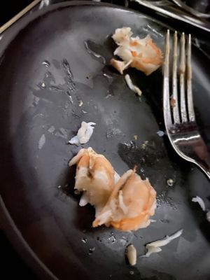 Tell Your Friends by null