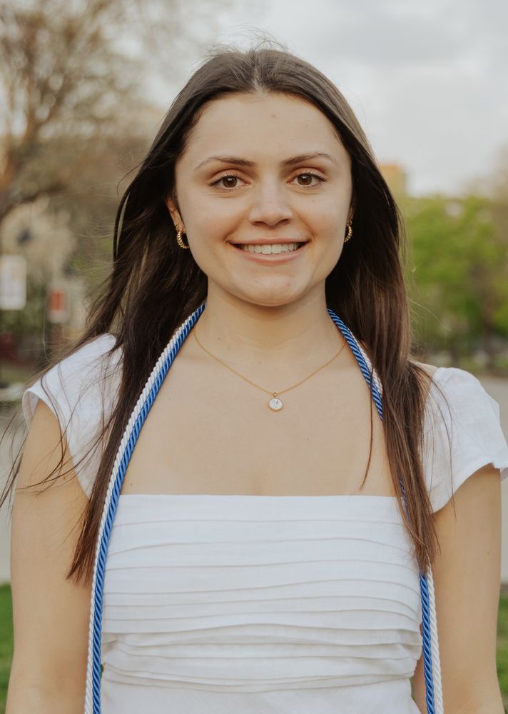 Next Step Counseling - grief counselor in Cranston, RI