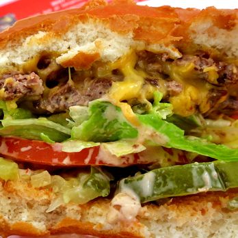 In-N-Out Burgers - Fast Food Near Me - Henderson, Nevada In-N-Out Burgers - Fast Food Near Me - Henderson, Nevada