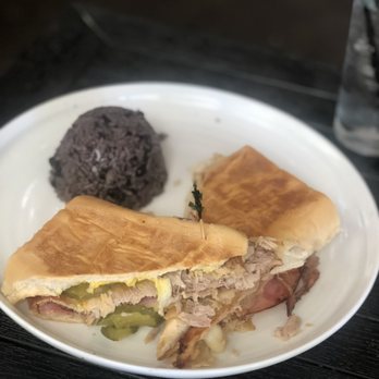 Mojitos - Norcross - Cuban sandwich - Cuban Near Me - Norcross, Georgia Mojitos - Norcross - Cuban sandwich - Cuban Near Me - Norcross, Georgia