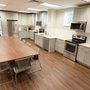 Photo of Autism Behavioral Center