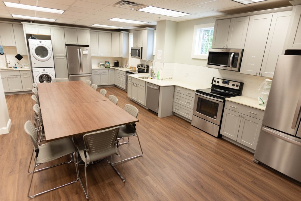 Autism Behavioral Center - grief counselor in Berlin, MA