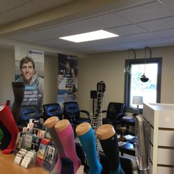 Valley Medical Aesthetics