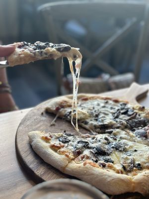 Kitchen Social by null