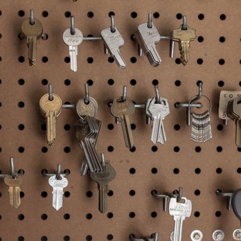 All Hours Locksmith - Keys & Locksmiths Near Me