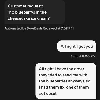 Cold Stone Creamery - Ice Cream & Frozen Yogurt Near Me - Canon City, Colorado Cold Stone Creamery - Ice Cream & Frozen Yogurt Near Me - Canon City, Colorado