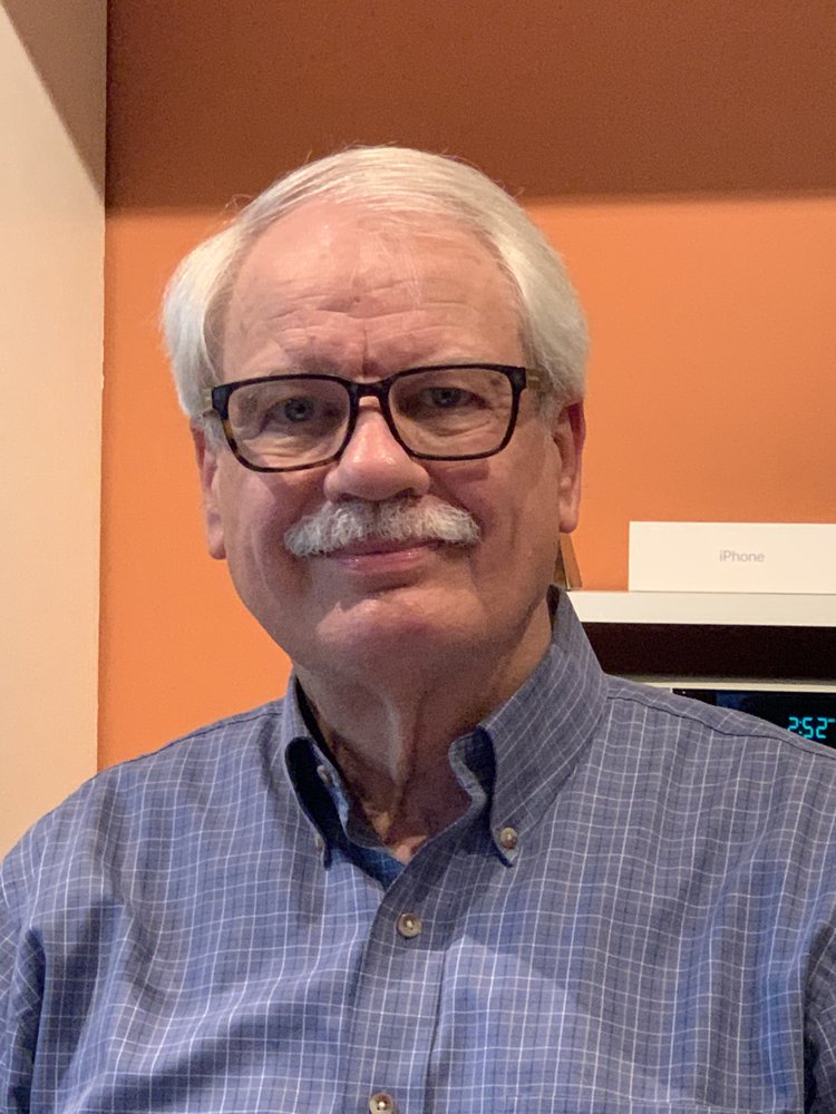 STILL MEADOW COUNSELING Counseling & Mental Health in Columbus, Ohio