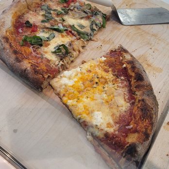 Tommy and Atticus - Bakeries Near Me - Redondo Beach, California