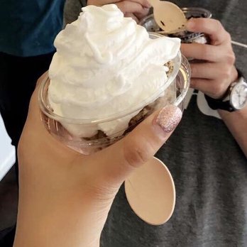 Kellie's Baking - Bakeries Near Me - Austin, Texas