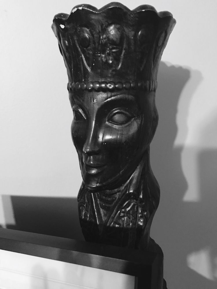 THORNTONS Updated August 2024 23 Photos 2250 State St, New Albany