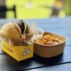 Eggdose gift card