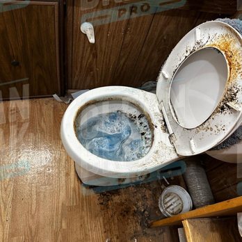 Clean Break Pro - Home Cleaning Near Me Clean Break Pro - Home Cleaning Near Me